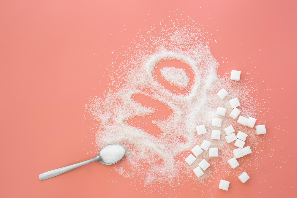What Is a Reducing Sugar